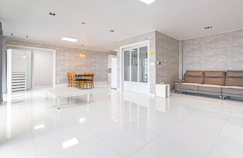 Pohang Casa | Pohang 190 Waterfront