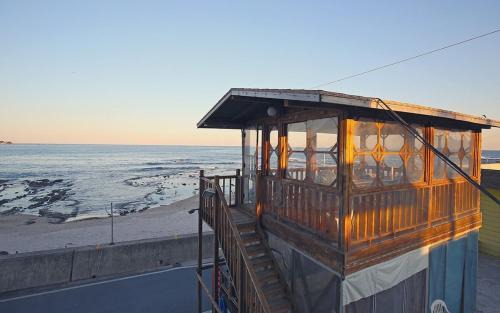 Pohang Casa | Pohang Ara Ocean View Pension