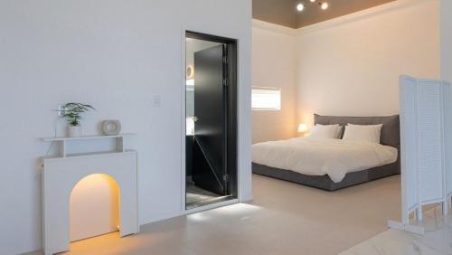 Pohang Casa | Pohang Bahari Pool Villa