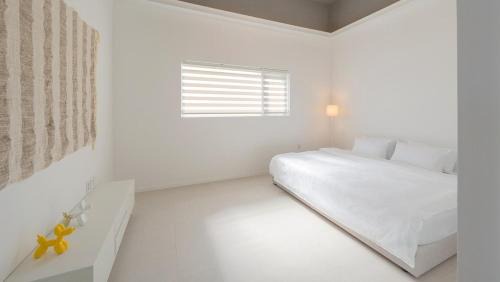 Pohang Casa | Pohang Bahari Pool Villa