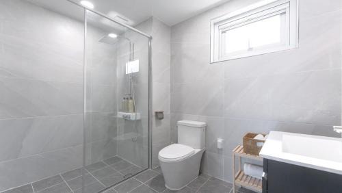 Pohang Casa | Pohang Bahari Pool Villa