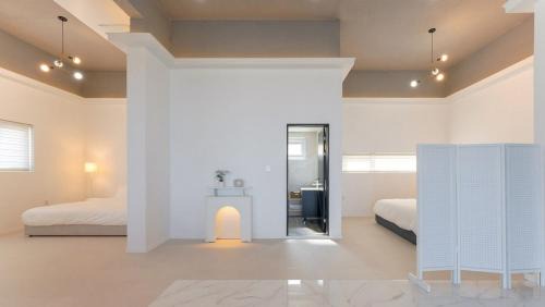 Pohang Casa | Pohang Bahari Pool Villa