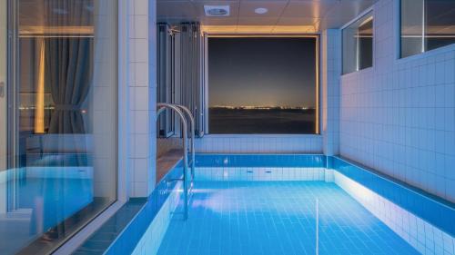 Pohang Casa | Pohang Etoile Poolvilla