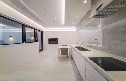 Pohang Casa | Pohang Polemeleupulbilla
