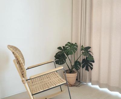 Pohang Casa | Pohang Poolvilla Dearmood