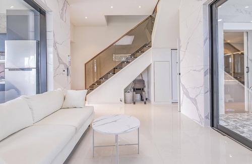 Pohang Casa | Pohang The Elite Kids Pool Villa