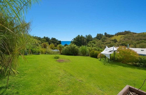 Pohara Casa | Pohara Valley Retreat - Modern & Relaxing Stay