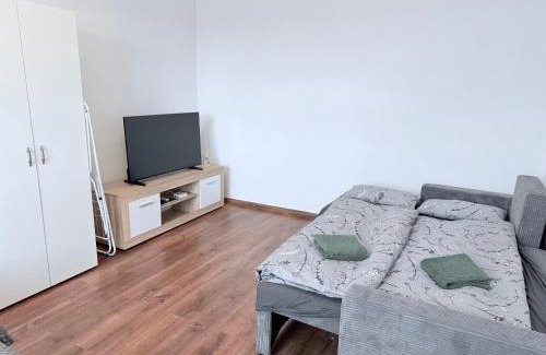 Prievidza Apartamento | Pohodlný apartmán Prievidza
