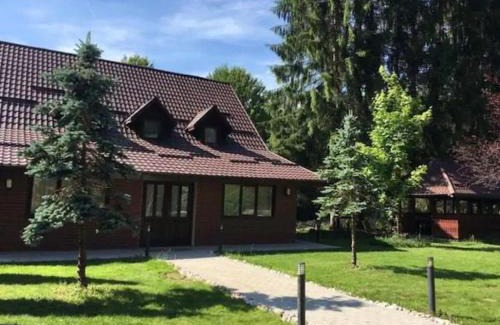 Pietroasa Casa | Poiana - Apuseni Mountains