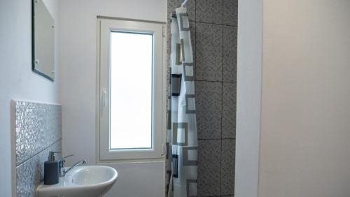 Satu Mare Apartamento | Poiana cu flori