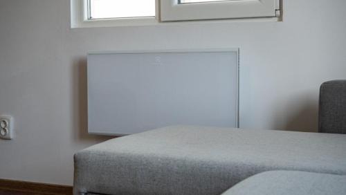 Satu Mare Apartamento | Poiana cu flori