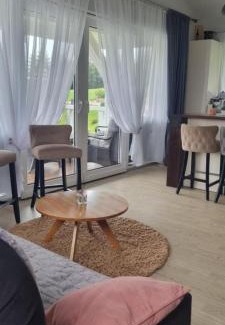 Klaipeda county Casa | POILSIO ir SVEČIŲ NAMAI