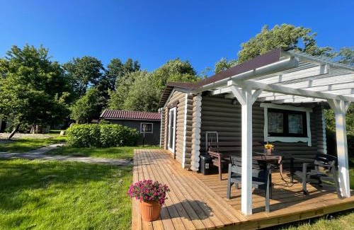 Sventoji Casa | Poilsio nameliai Jūros 67