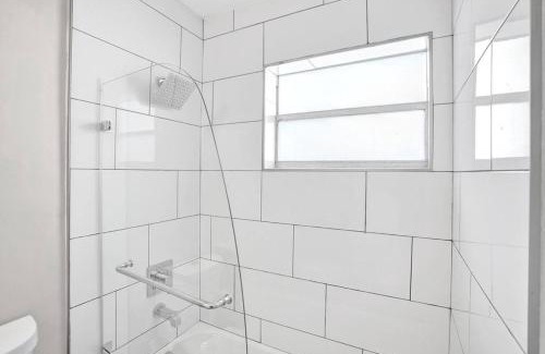 Harbordale Apartamento | Poinciana Getaway 1BR Apartment Near FLL Airport
