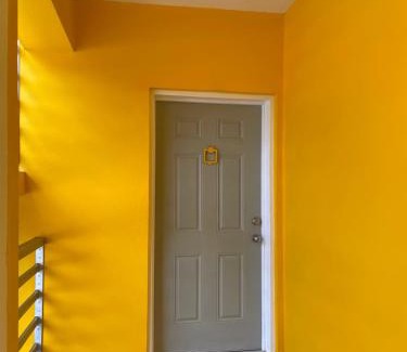 Saint John Parish Apartamento | Poinciana Villas