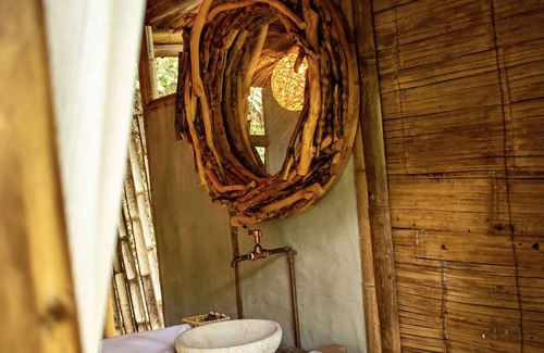 Prado Hotel | POINCOS ECO HOTEL