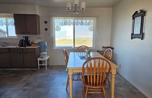 Point Arena Casa | Point Arena Lighthouse - Assistant Keeper's House 3