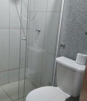 Unamar Casa | Point dos Corais !