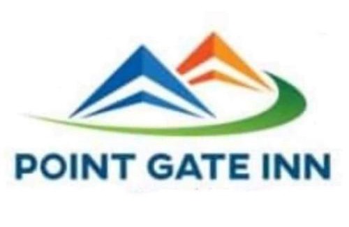 Bacolod Cama Y Desayuno | Point Gate Inn