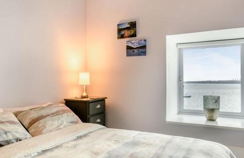 Milford Haven Casa | Point House