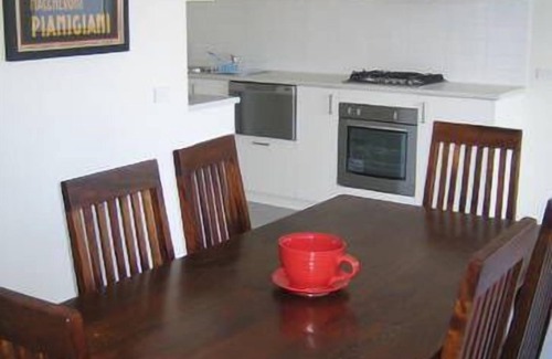 Point Lonsdale Apartamento | Lonsdale Point Holiday Apartments