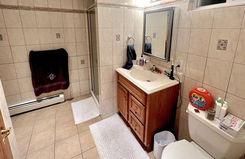 Point Lookout Casa | Point Lookout Summer Rental