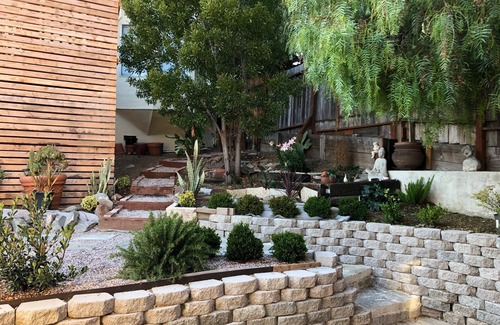 Point Richmond Casa | Point Oasis. Cozy Retreat. Walk to Keller Beach Park
