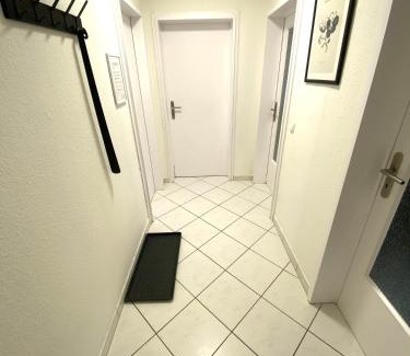 Kiel Apartamento | Point of Kiel
