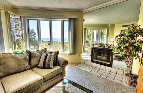 South Beach Casa | Point of View by Five Star Properties