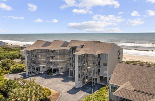 Pine Knoll Shores Casa | Point Prospect Shores