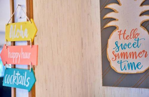 South Casco Apartamento | Point Sebago Haven-Beach, Arcade & More Await