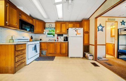South Casco Apartamento | Point Sebago Haven-Beach, Arcade & More Await