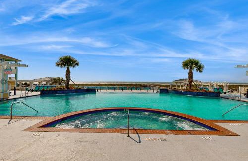 Red Fish Cove Apartamento | Point West Resort