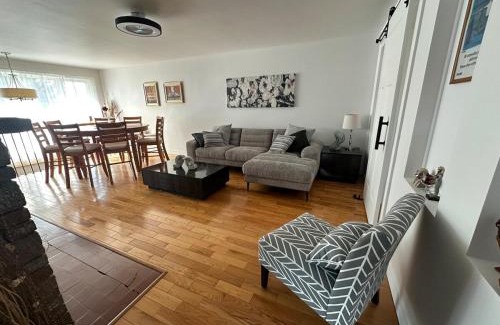 Pointe-Calumet Casa | Pointe Calumet, 30 minutes de Montréal