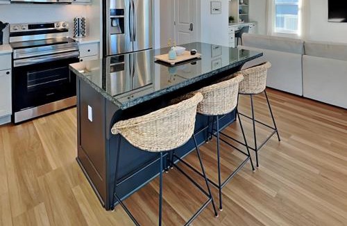 Pointe San Luis Casa | Pointe Of View