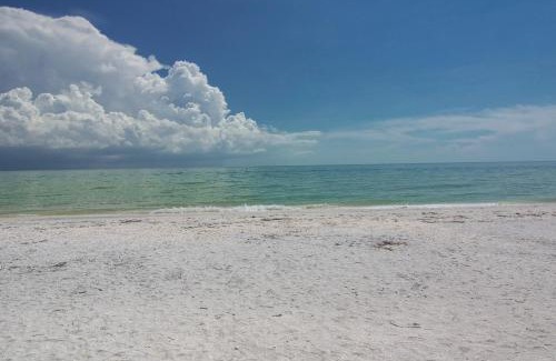 Sanibel Casa | Pointe Santo #C24