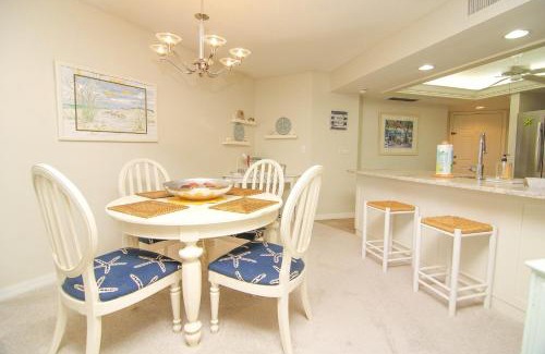 Sanibel Casa | Pointe Santo #C24