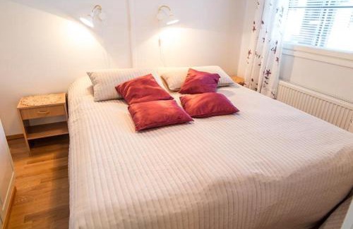 Tahkovuori Apartamento | Pointin Vale, Tahko