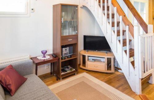 Tahkovuori Apartamento | Pointin Vale, Tahko