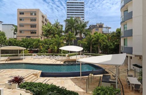 Moffat Beach Apartamento | Points North Unit 507 - Caloundra