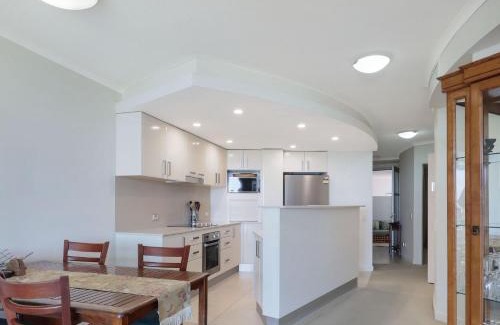 Moffat Beach Apartamento | Points North Unit 507 - Caloundra