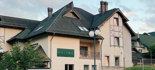 Radlow Casa | Pokój do wynajecia