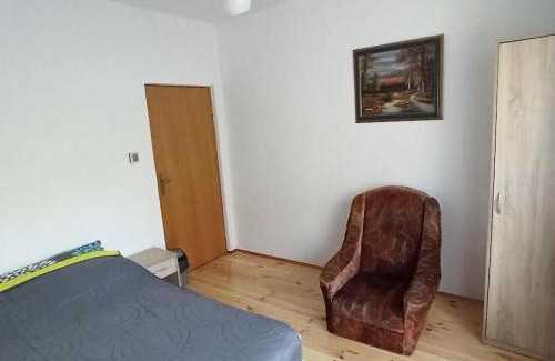 Wawer Casa | Pokój w Warszawie-Wawer