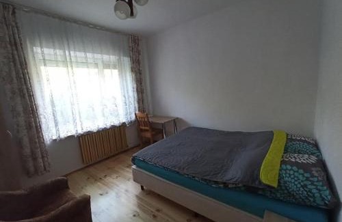 Wawer Casa | Pokój w Warszawie-Wawer