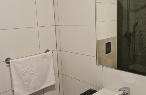 Faszcze Casa | Pokój Zelwągi 15