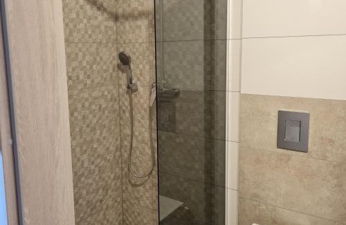 Faszcze Casa | Pokój Zelwągi 15