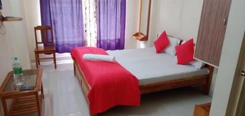 Turuk Cabina | Pokhrel Lodge