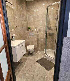 Mszczonow Apartamento | Pokoje Ługowa blisko SUNTAGO, DEEPSPOT "3"