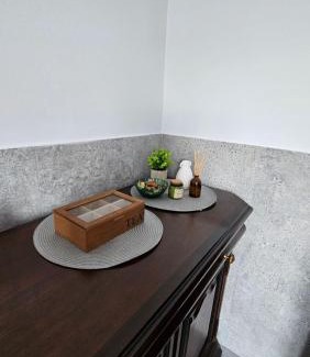 Mszczonow Apartamento | Pokoje Ługowa blisko SUNTAGO, DEEPSPOT "3"