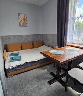 Mszczonow Apartamento | Pokoje Ługowa blisko SUNTAGO, DEEPSPOT "3"